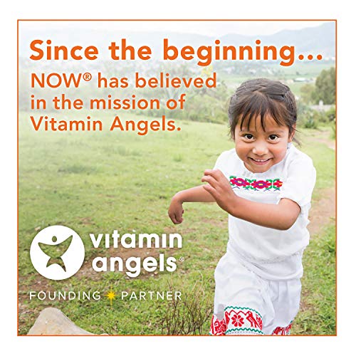 NOW Supplements, Calcium & Magnesium 2:1 Ratio, High Potency, Supports Bone Health*, 100 Tablets