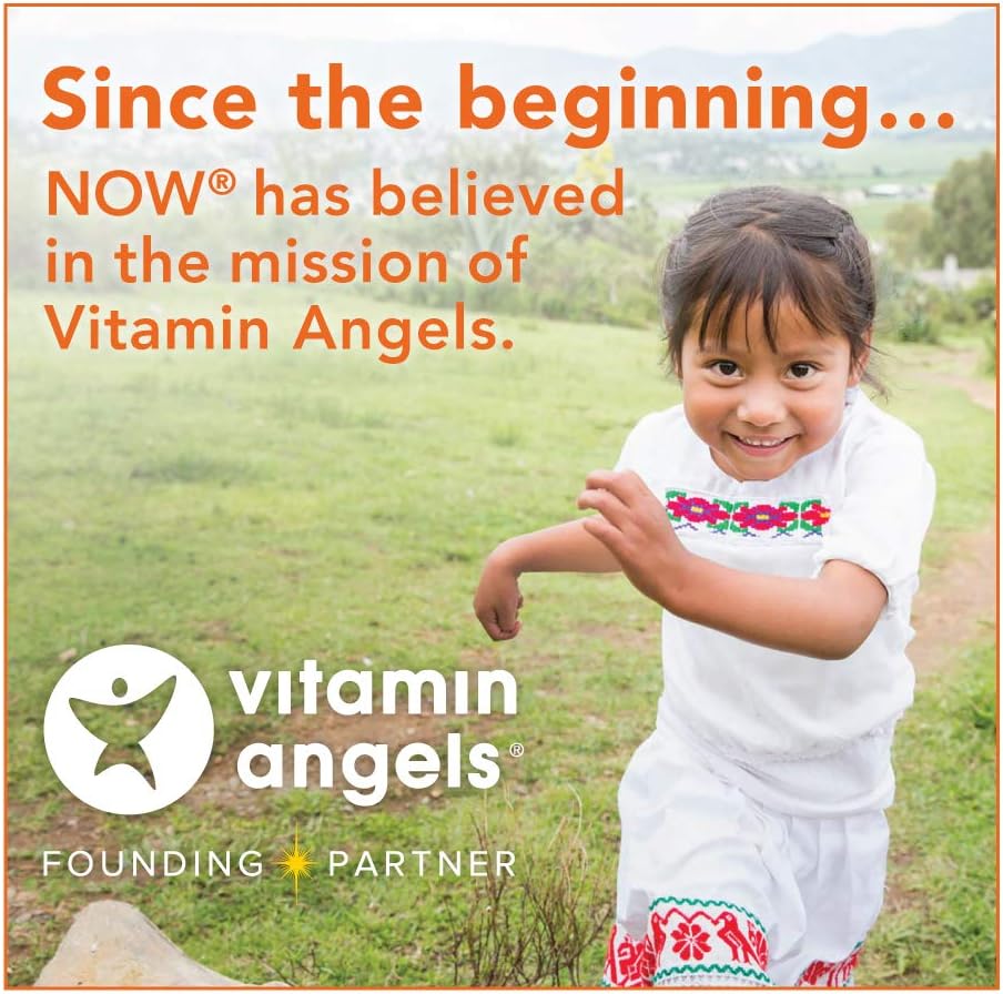 NOW Supplements, Glutathione 500 mg, With Milk Thistle Extract & Alpha Lipoic Acid, Free Radical Neutralizer