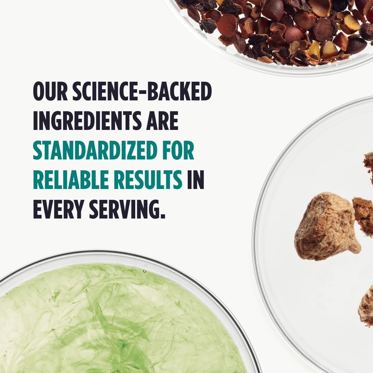 Nutrafol Men's Hair Growth Supplements