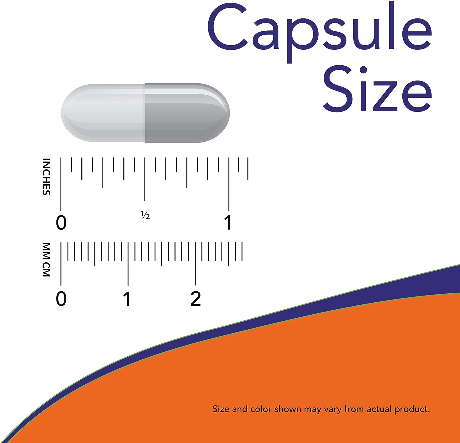 NOW Supplements, Glutathione 500 mg, With Milk Thistle Extract & Alpha Lipoic Acid, Free Radical Neutralizer