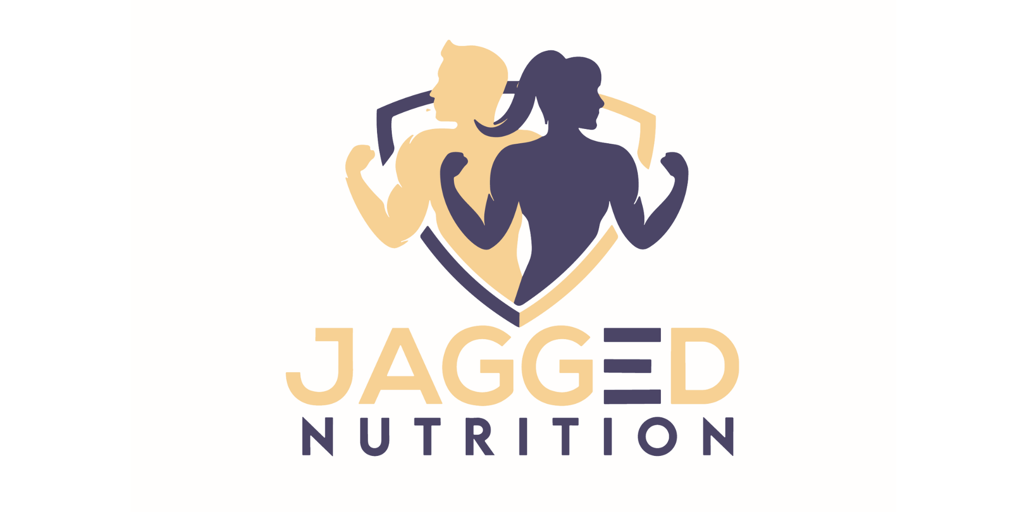Jagged Nutrition